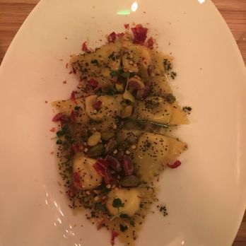 Mercantile - New American Near Me - Denver, Colorado