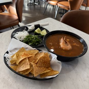 Callos y Aguachiles - Shrimp Ramen - Seafood Near Me - Phoenix, Arizona Callos y Aguachiles - Shrimp Ramen - Seafood Near Me - Phoenix, Arizona