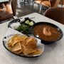 Photo of Callos y Aguachiles