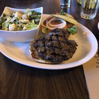 Nick's Steakhouse & Pizza - Pizza Near Me - Calgary, Alberta Nick's Steakhouse & Pizza - Pizza Near Me - Calgary, Alberta