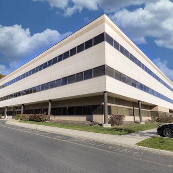 Executive Suites at 12 Christopher Way - Shared Office Spaces Near Me - Eatontown, New Jersey Executive Suites at 12 Christopher Way - Shared Office Spaces Near Me - Eatontown, New Jersey