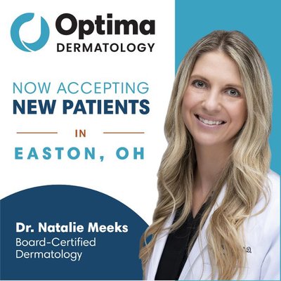 COLUMBUS METROPOLITAN OB/GYN - Updated July 2025 - 1375 Cherry Way Dr ...