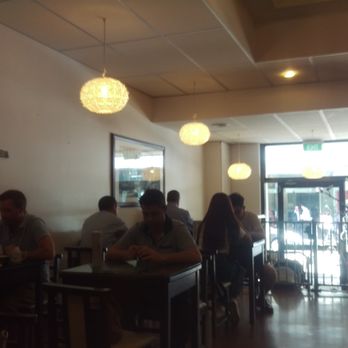 Thea Tea Shop - Tea Rooms Near Me - Adelaide, SA