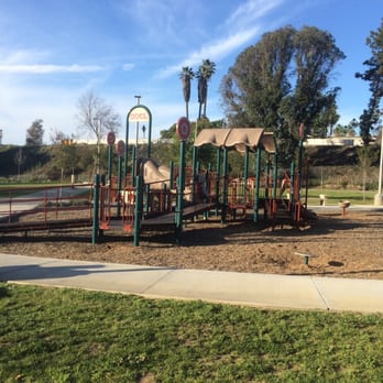 Baker Street Park - Parks Near Me - Long Beach, California Baker Street Park - Parks Near Me - Long Beach, California