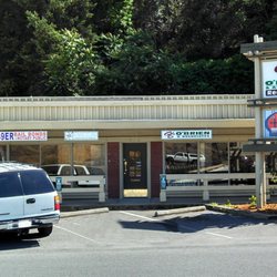 49er Bail Bonds