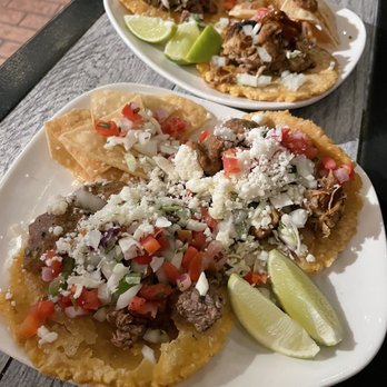 The Corner Drafthouse - Tacos - Gastropubs Near Me - San Diego, California The Corner Drafthouse - Tacos - Gastropubs Near Me - San Diego, California