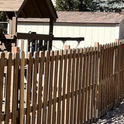 Action Property Services