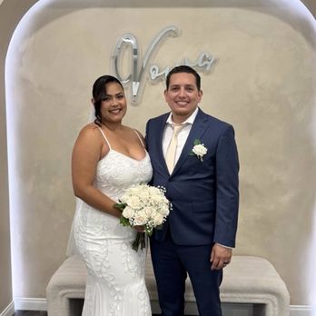Vows Wedding Chapel - Wedding Chapels Near Me - Downey, California Vows Wedding Chapel - Wedding Chapels Near Me - Downey, California