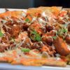 Willows Restaurant gift card