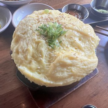Nubiani - Korean Near Me - New York, New York Nubiani - Korean Near Me - New York, New York