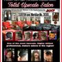 Photo of Rick B's Barber Shop