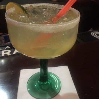 Hacienda Mexican Restaurant - Mexican Near Me - Anchorage, Alaska Hacienda Mexican Restaurant - Mexican Near Me - Anchorage, Alaska
