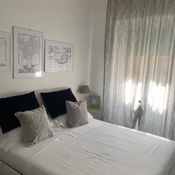 B&B Il Gabbiano