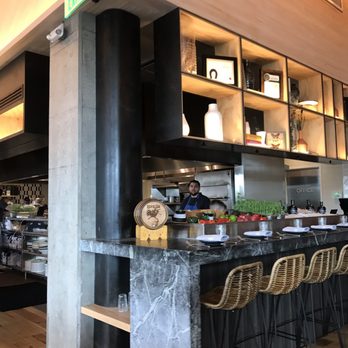 ATX Cocina - Mexican Near Me - Austin, Texas