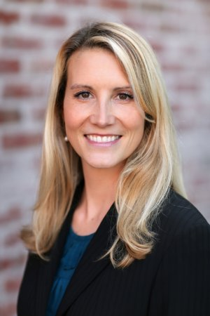 Canopy Home Care - home care agency in Burlingame, CA