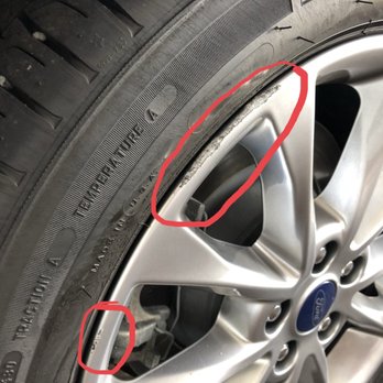 Prodent Hawaii - Mobile Dent Repair Near Me Prodent Hawaii - Mobile Dent Repair Near Me