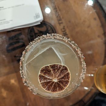 Hoptown Beer Bar - a grapefruit cocktail - Pubs Near Me - Ooltewah, Tennessee Hoptown Beer Bar - a grapefruit cocktail - Pubs Near Me - Ooltewah, Tennessee