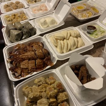 Dynasty Restaurant - Dim Sum Near Me - Stockton, California Dynasty Restaurant - Dim Sum Near Me - Stockton, California