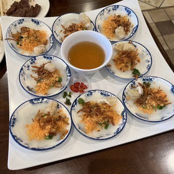 Pho Ban Mai - Banh Beo - Vietnamese Near Me - San Diego, California Pho Ban Mai - Banh Beo - Vietnamese Near Me - San Diego, California