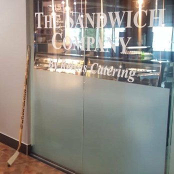 The Sandwich - the entrance to the sandwich company - Sandwiches Near Me - Kelowna, British Columbia The Sandwich - the entrance to the sandwich company - Sandwiches Near Me - Kelowna, British Columbia