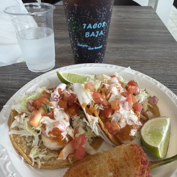 Ortega's Fish & Grill - Seafood Near Me - Whittier, California Ortega's Fish & Grill - Seafood Near Me - Whittier, California