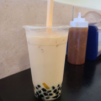 Asian Express - Boba - Vietnamese Near Me - Capitola, California Asian Express - Boba - Vietnamese Near Me - Capitola, California