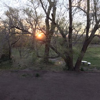 La Posada Hotel - Hotels Near Me - Winslow, Arizona