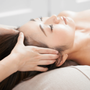 Photo of Summit Spa Massage & Facial