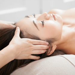 Summit Spa Massage & Facial - Come And Try Our Services