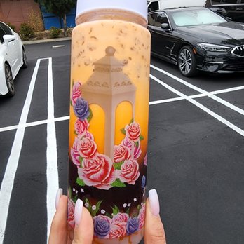 Roasting Water - Coffee & Tea Near Me - Westminster, California Roasting Water - Coffee & Tea Near Me - Westminster, California