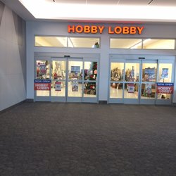 Hobby Lobby