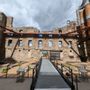 Photo of Mill City Museum
