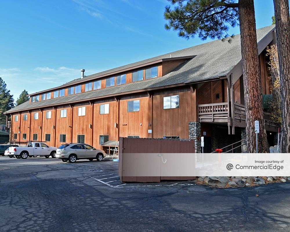 INCLINE VILLAGE MASSAGE AND BODY WORKS Updated September 2024 23