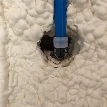 Plumbing Ninja - Plumbing Near Me