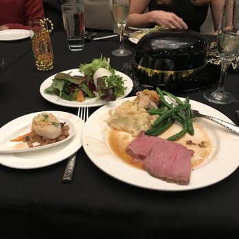 Rivers Club - Venues & Event Spaces Near Me - Pittsburgh, Pennsylvania Rivers Club - Venues & Event Spaces Near Me - Pittsburgh, Pennsylvania