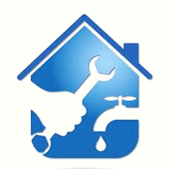 Quality Restoration and Remodeling - Damage Restoration Near Me Quality Restoration and Remodeling - Damage Restoration Near Me