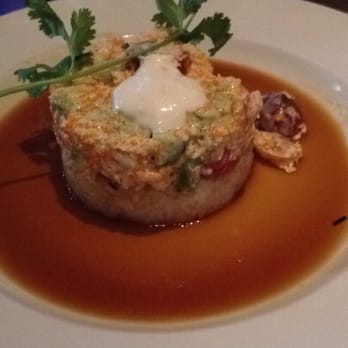 Yard House - California roll - New American Near Me - Boca Raton, Florida Yard House - California roll - New American Near Me - Boca Raton, Florida
