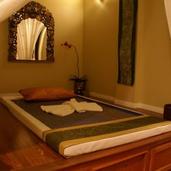 Ayodhya Thai Holistic Therapy