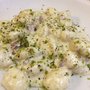 Photo of Il Rustico