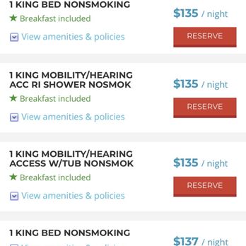 Hampton Inn Tremonton - Hotels Near Me - Tremonton, Utah Hampton Inn Tremonton - Hotels Near Me - Tremonton, Utah