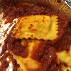 Papa Joe's Ristorante & Pizzeria