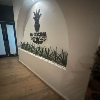 La Cocina - Authentic Mexican Kitchen - Mexican Near Me - Scottsdale, Arizona La Cocina - Authentic Mexican Kitchen - Mexican Near Me - Scottsdale, Arizona