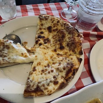 Augie's - Pizza - Italian Near Me - Larchmont, New York Augie's - Pizza - Italian Near Me - Larchmont, New York