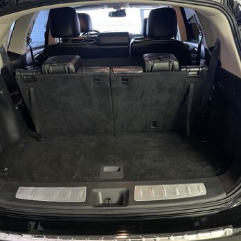 Sunny Side Auto Detail - Auto Detailing Near Me Sunny Side Auto Detail - Auto Detailing Near Me