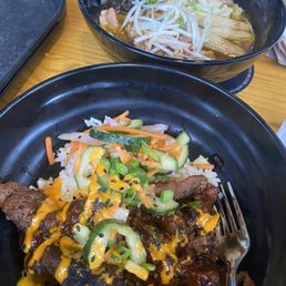 Pork Belly