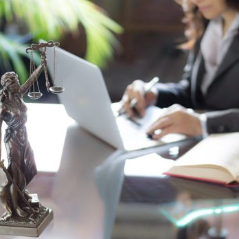 Bednarz Law Offices - workers comp legal representation - estates - Personal Injury Law Near Me - Dallas, Pennsylvania Bednarz Law Offices - workers comp legal representation - estates - Personal Injury Law Near Me - Dallas, Pennsylvania