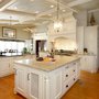 Photo of Nelson Kitchen & Bath