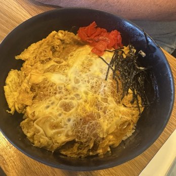 Zen Curry Dining - Katsu Don Main - Ramen Near Me - North Las Vegas, Nevada Zen Curry Dining - Katsu Don Main - Ramen Near Me - North Las Vegas, Nevada