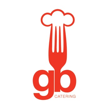 GB Catering - Caterers Near Me GB Catering - Caterers Near Me