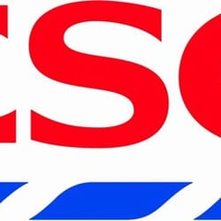 Tesco Extra Eastville - From website